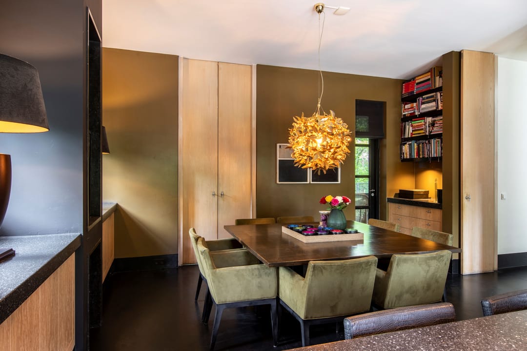 Foto 11 van Heideweg 5