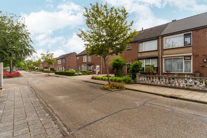 Foto 11 van Groenhoeven 23