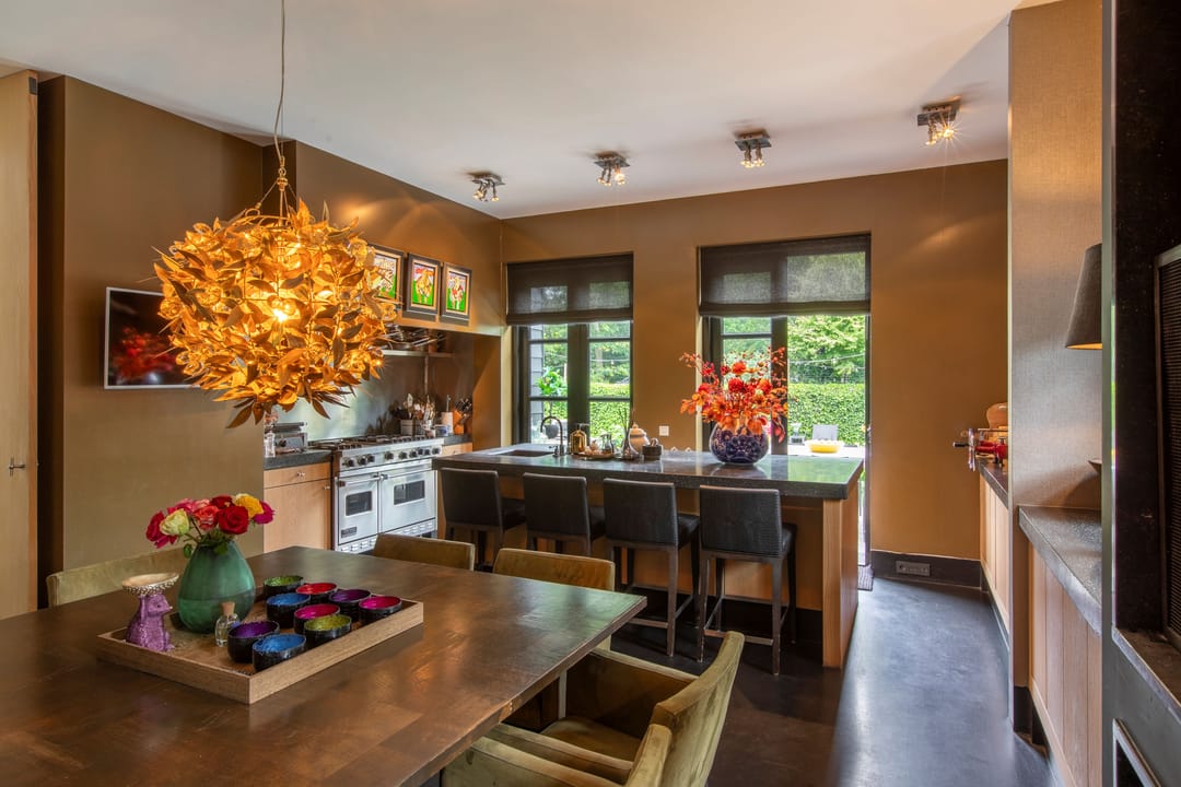 Foto 13 van Heideweg 5