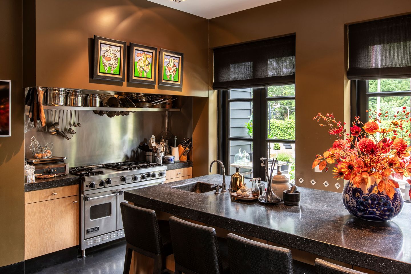 Foto 14 van Heideweg 5