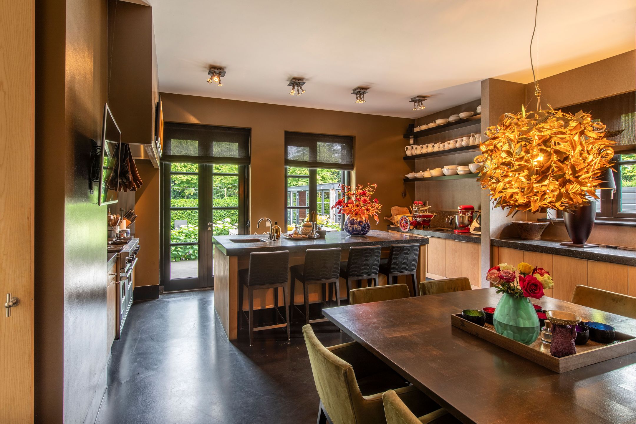 Foto 15 van Heideweg 5