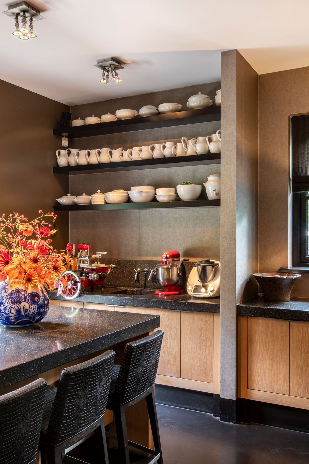 Foto 16 van Heideweg 5