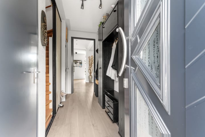 Foto 16 van Groenhoeven 23