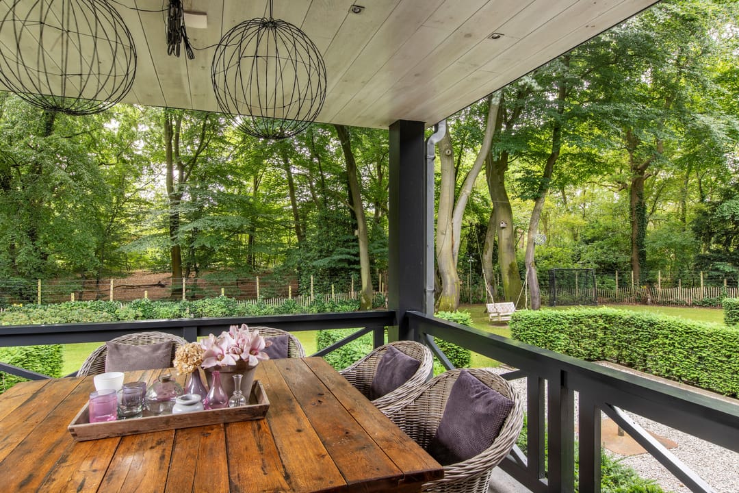 Foto 17 van Heideweg 5