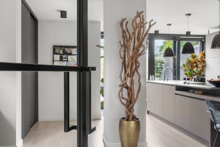 Foto 17 van Groenhoeven 23