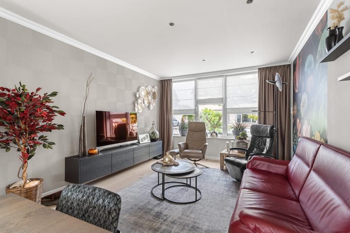 Foto 18 van Groenhoeven 23