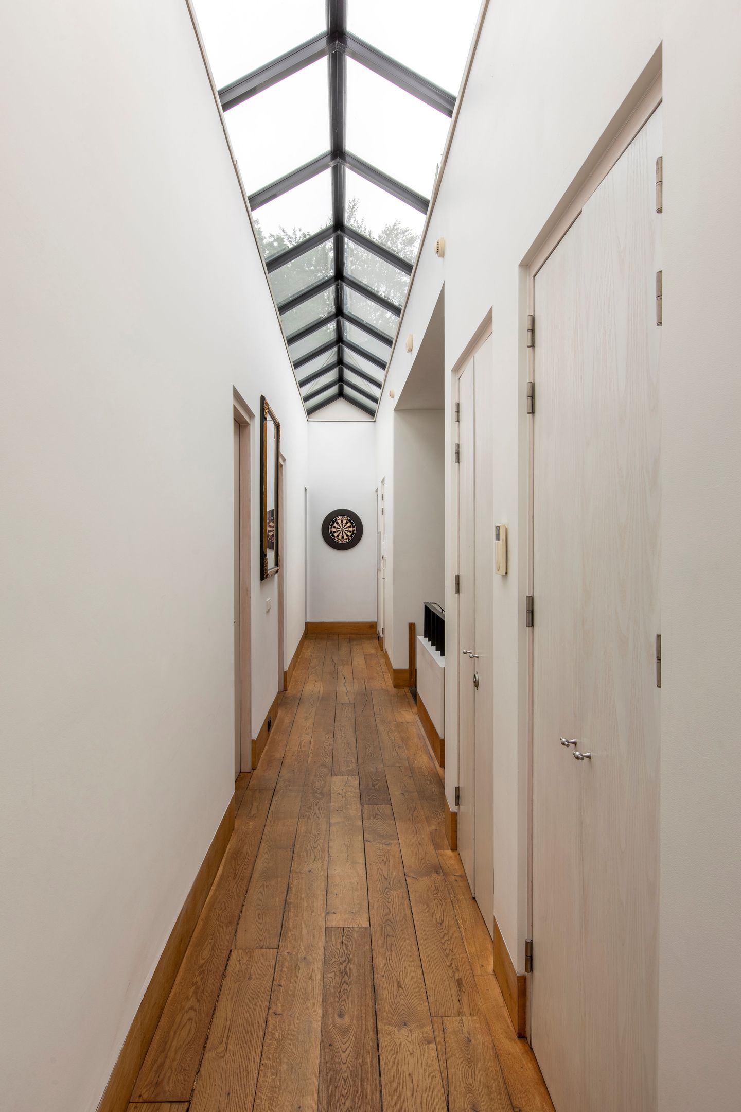 Foto 19 van Heideweg 5