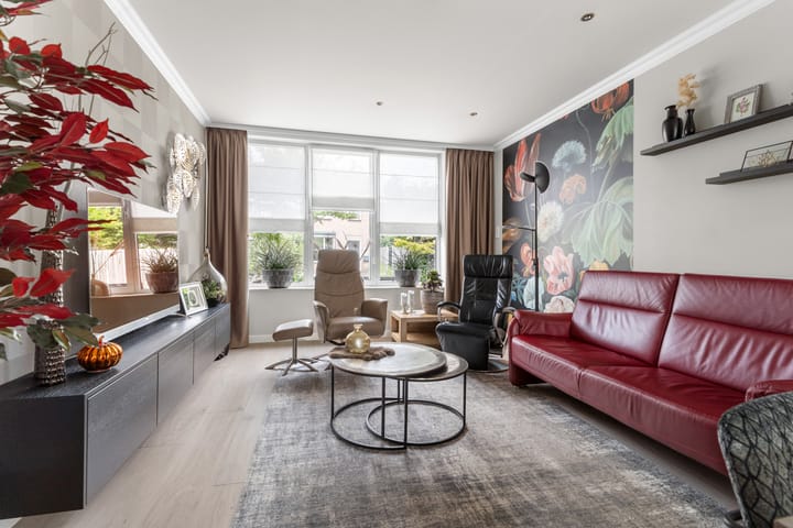 Foto 19 van Groenhoeven 23