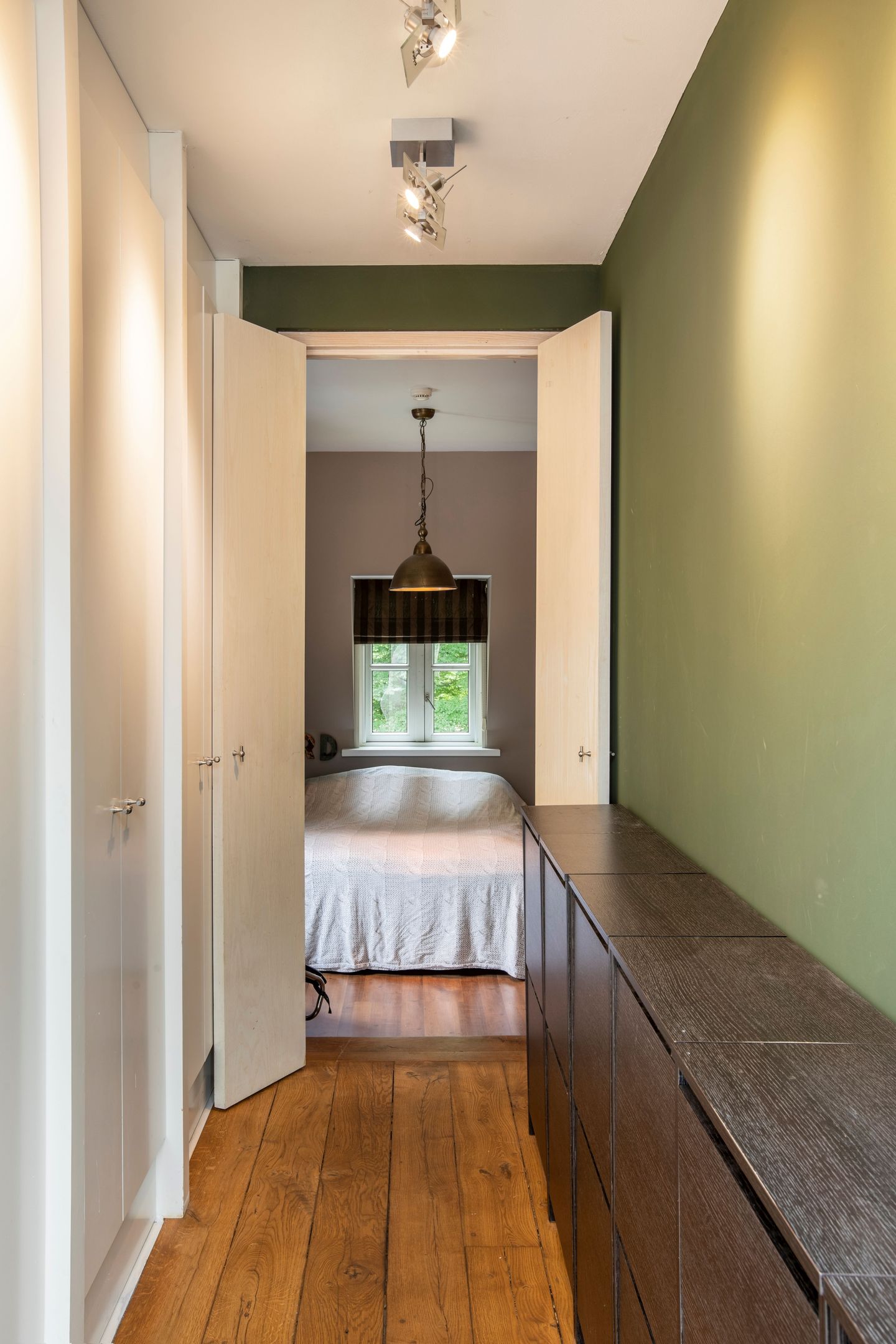 Foto 20 van Heideweg 5