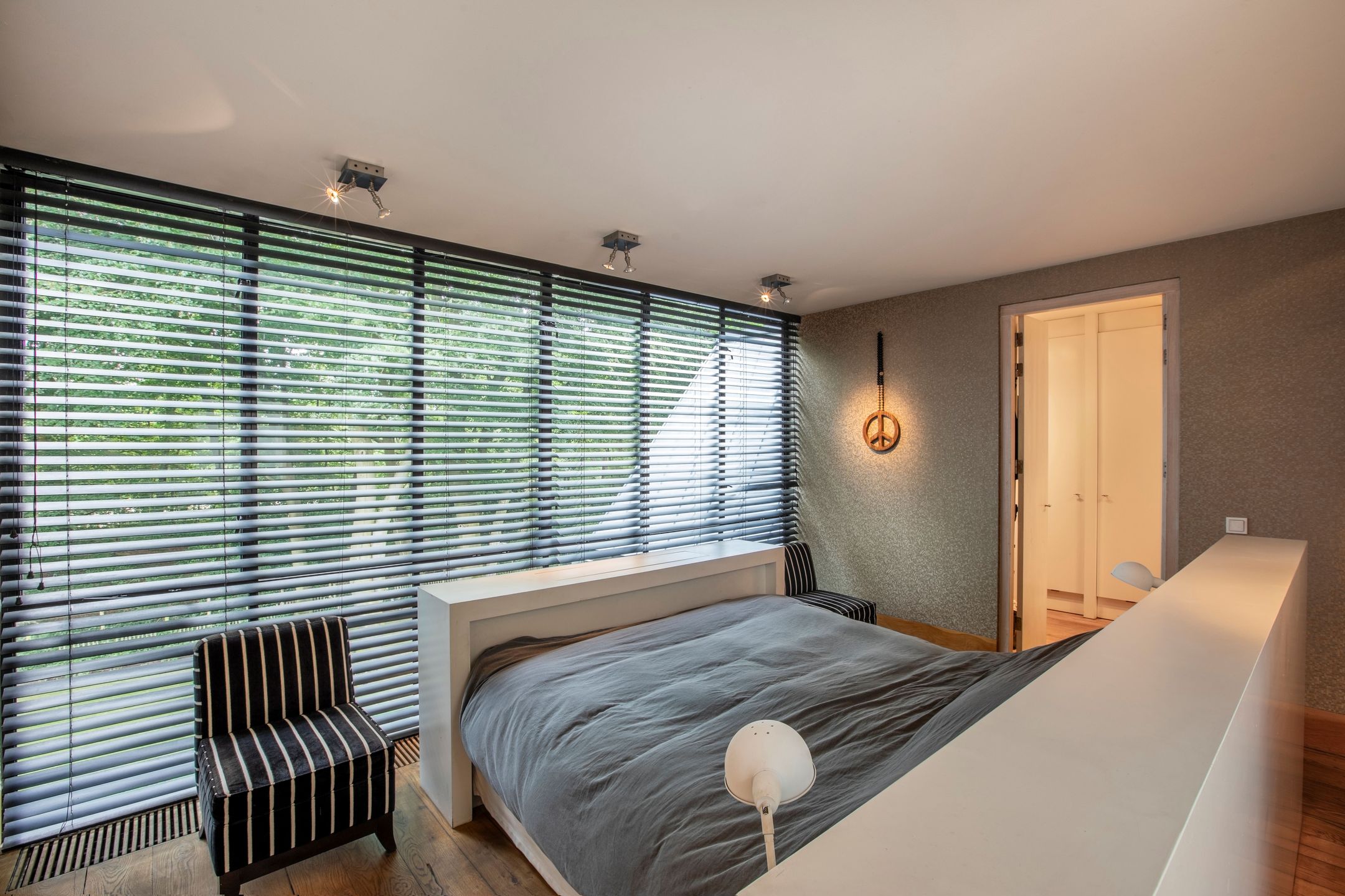 Foto 21 van Heideweg 5