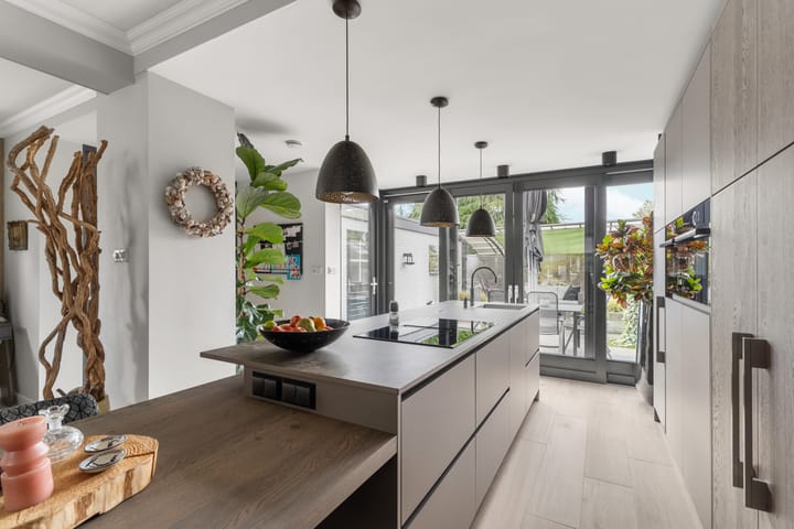 Foto 23 van Groenhoeven 23