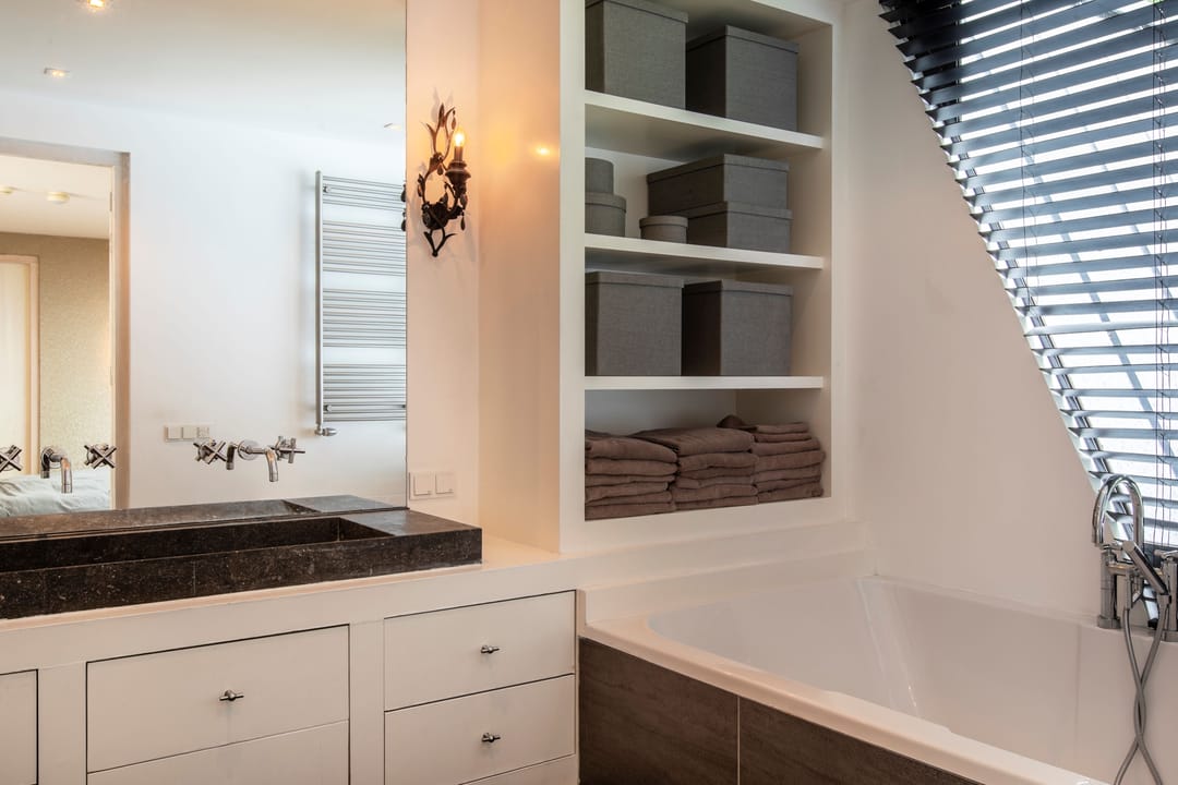 Foto 23 van Heideweg 5