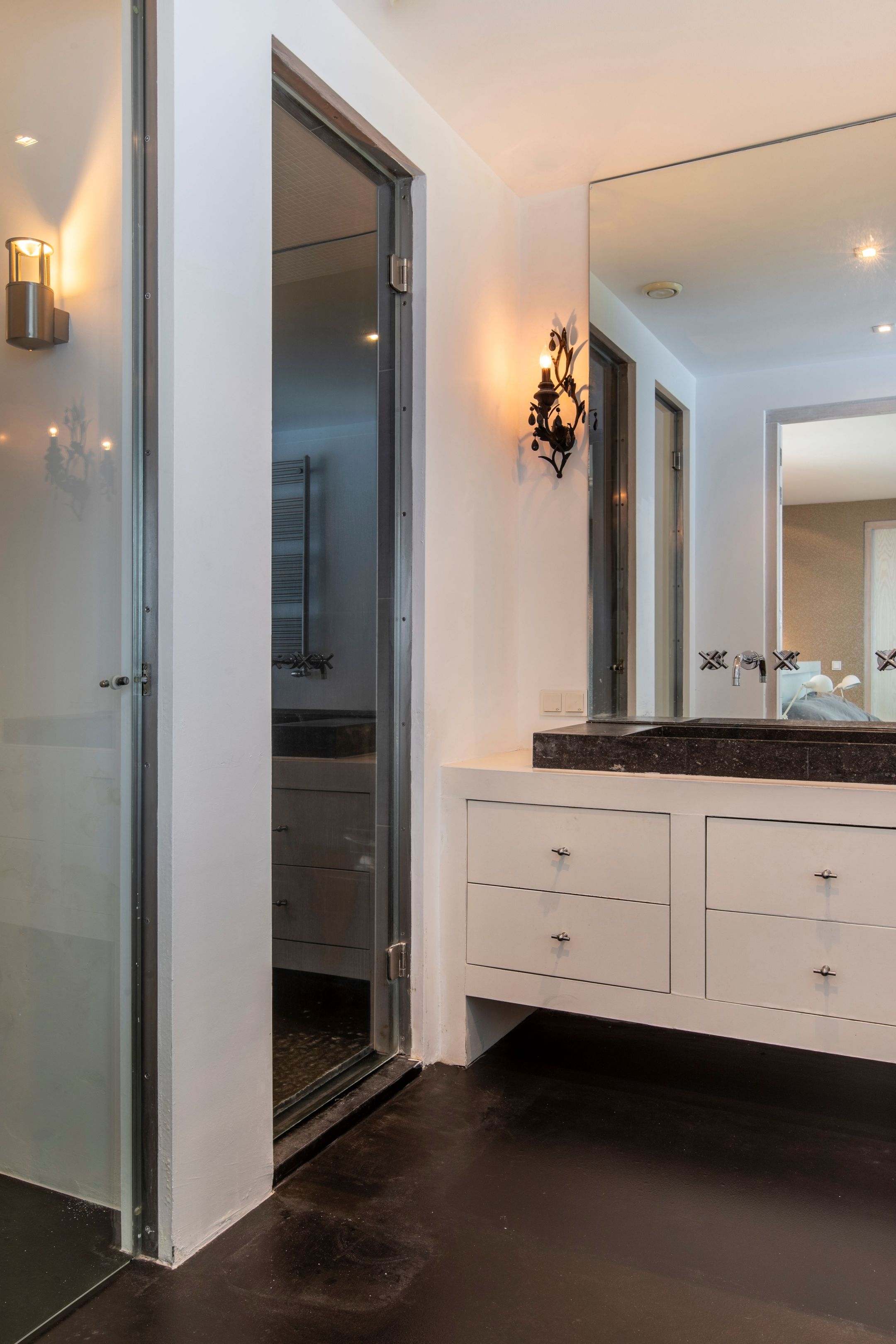 Foto 24 van Heideweg 5