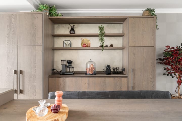 Foto 25 van Groenhoeven 23