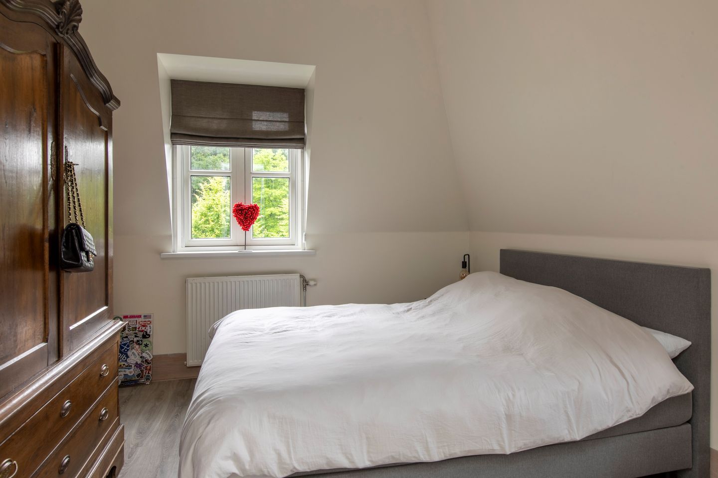 Foto 25 van Heideweg 5