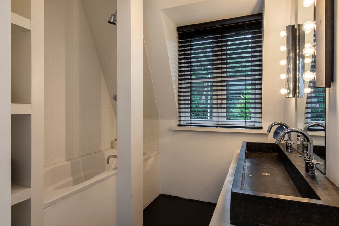 Foto 26 van Heideweg 5