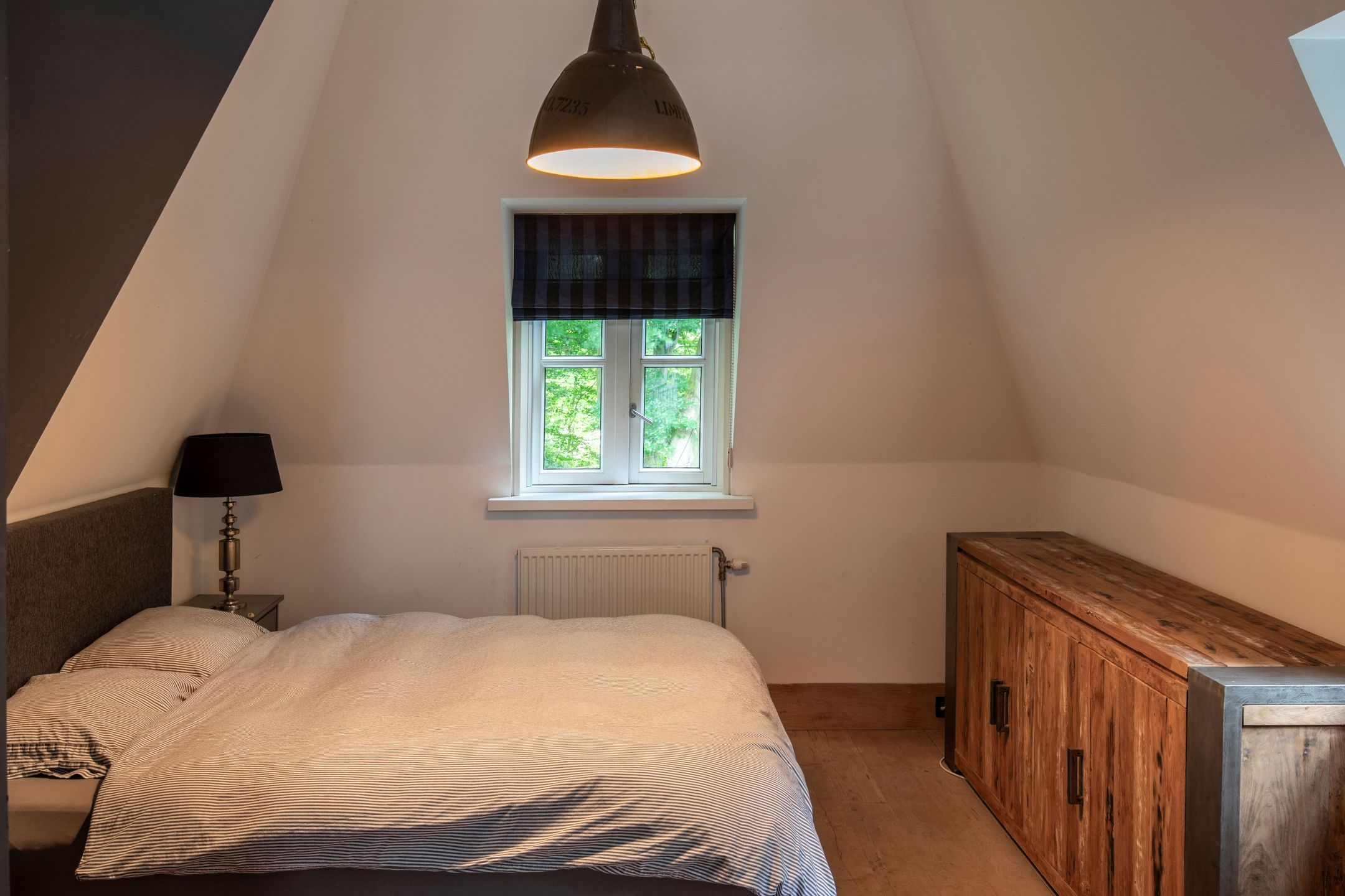 Foto 27 van Heideweg 5