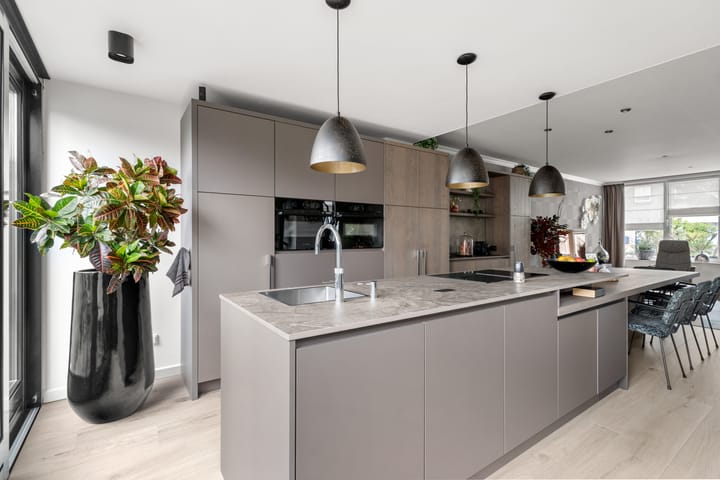 Foto 27 van Groenhoeven 23