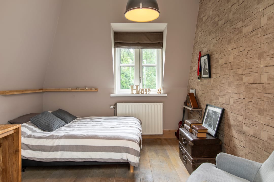 Foto 28 van Heideweg 5