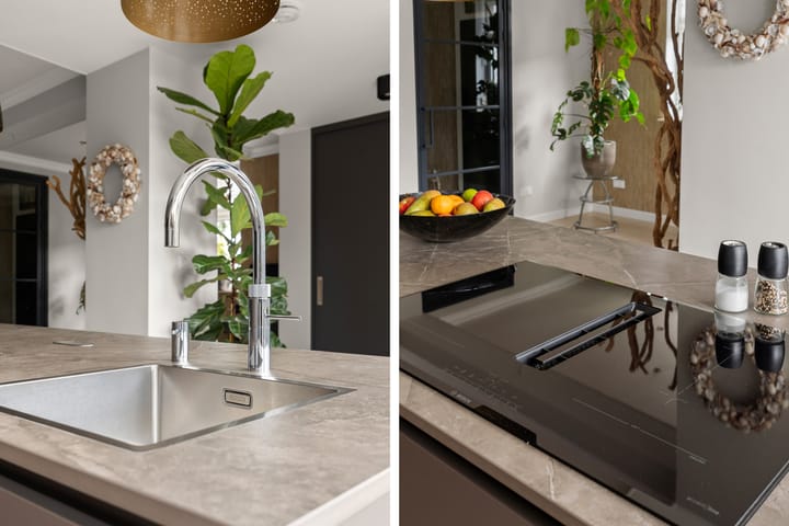 Foto 28 van Groenhoeven 23