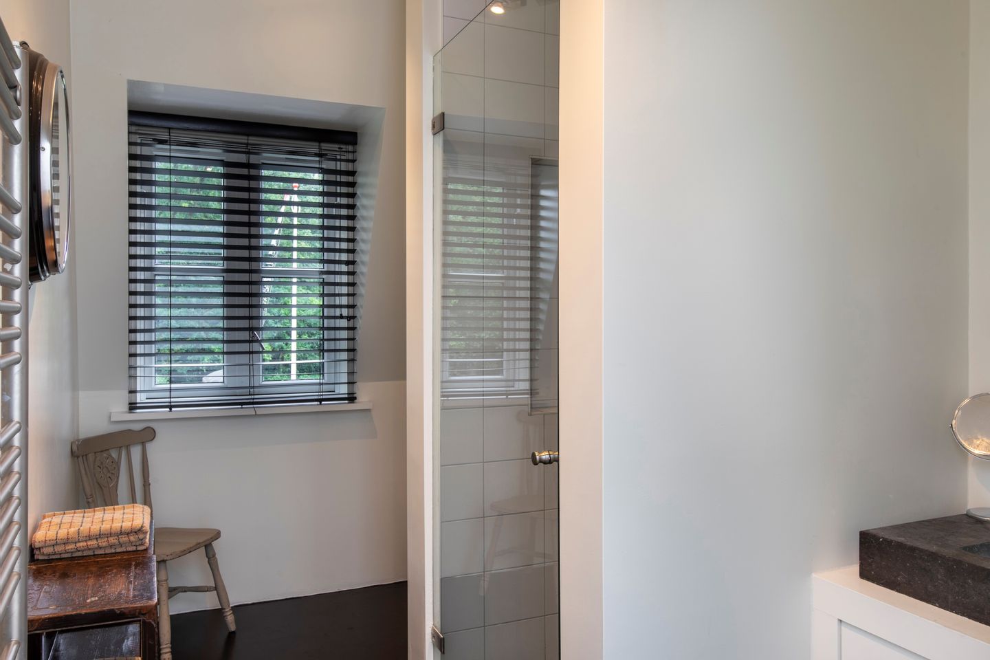 Foto 29 van Heideweg 5