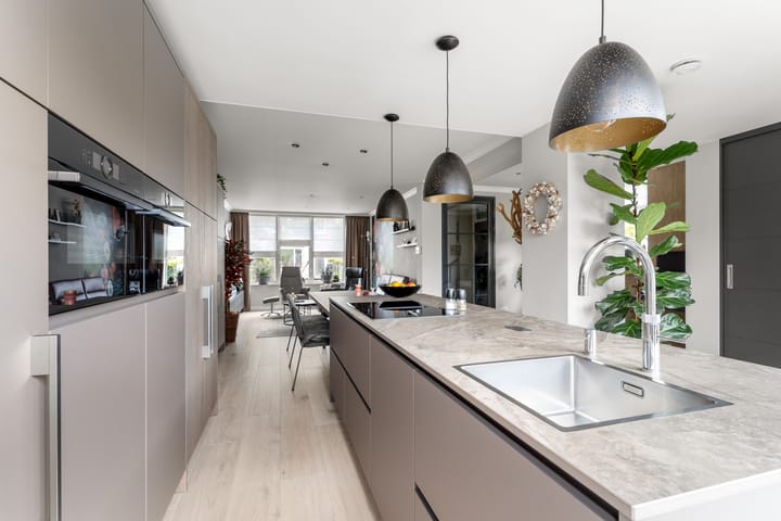 Foto 29 van Groenhoeven 23