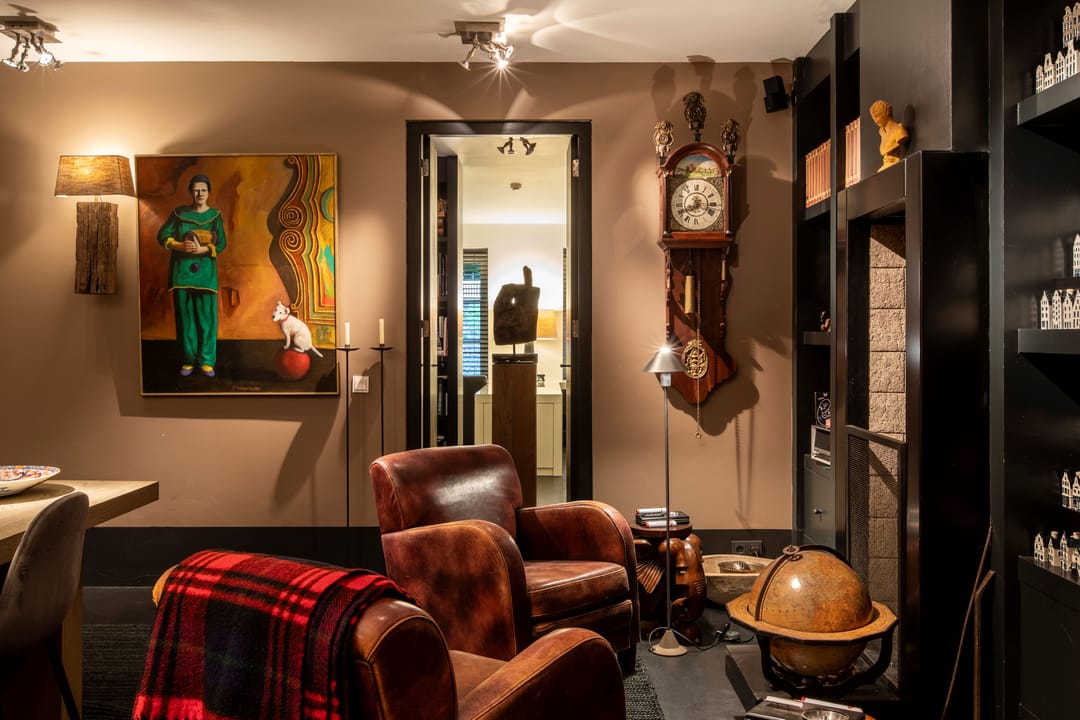 Foto 31 van Heideweg 5