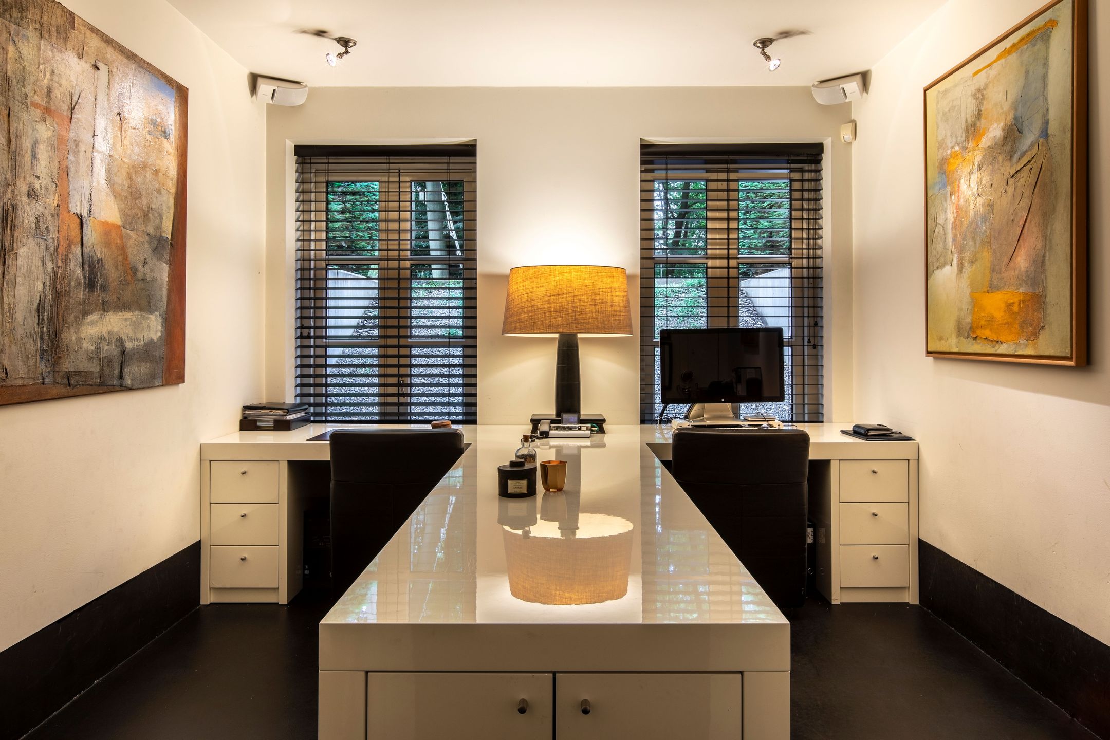 Foto 33 van Heideweg 5