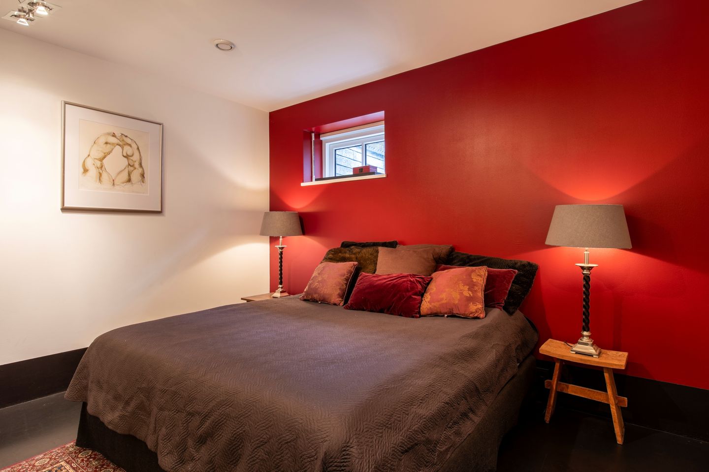 Foto 34 van Heideweg 5