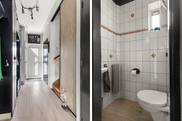 Foto 34 van Groenhoeven 23