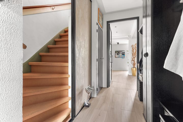 Foto 35 van Groenhoeven 23