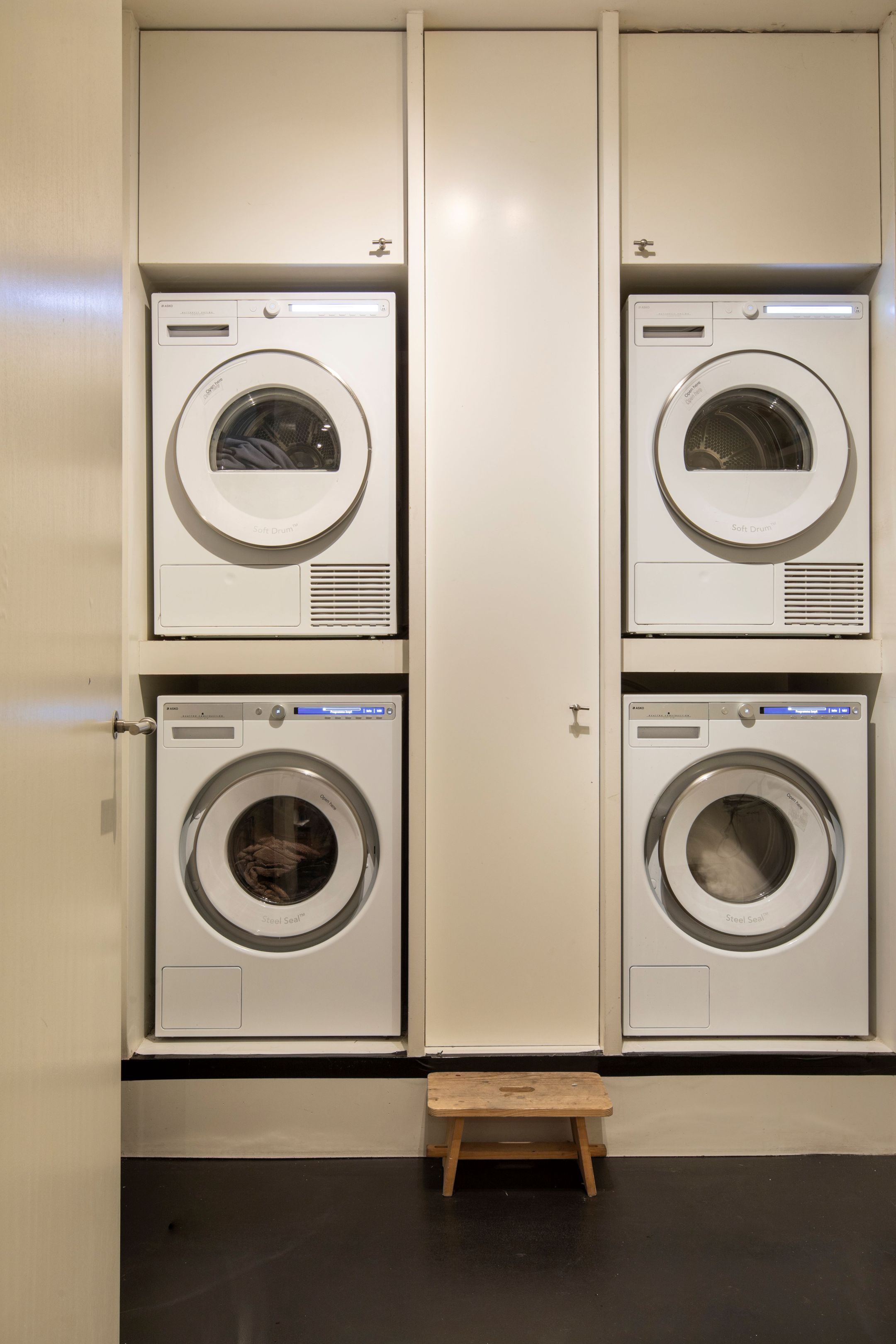 Foto 36 van Heideweg 5