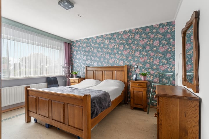 Foto 36 van Groenhoeven 23