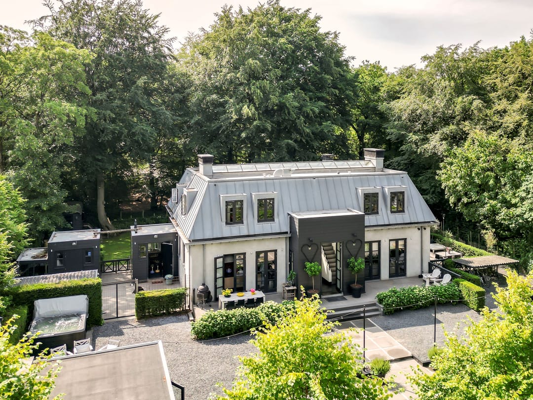 Foto 37 van Heideweg 5