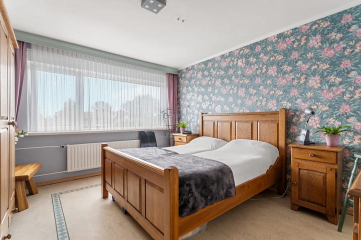 Foto 37 van Groenhoeven 23