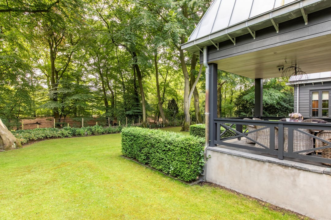 Foto 38 van Heideweg 5