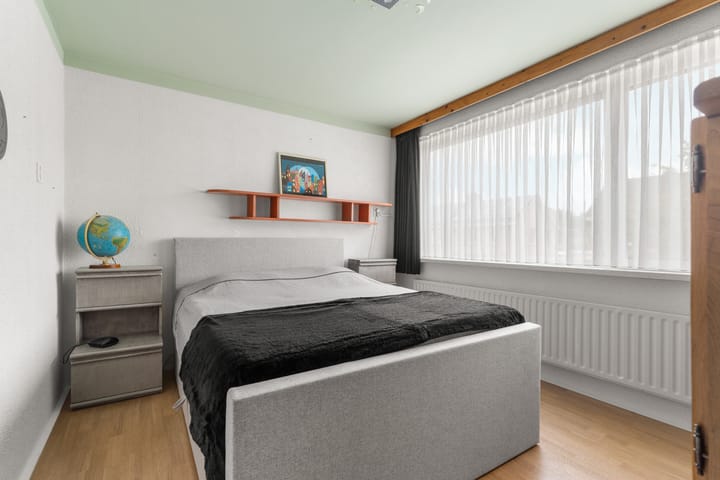 Foto 39 van Groenhoeven 23