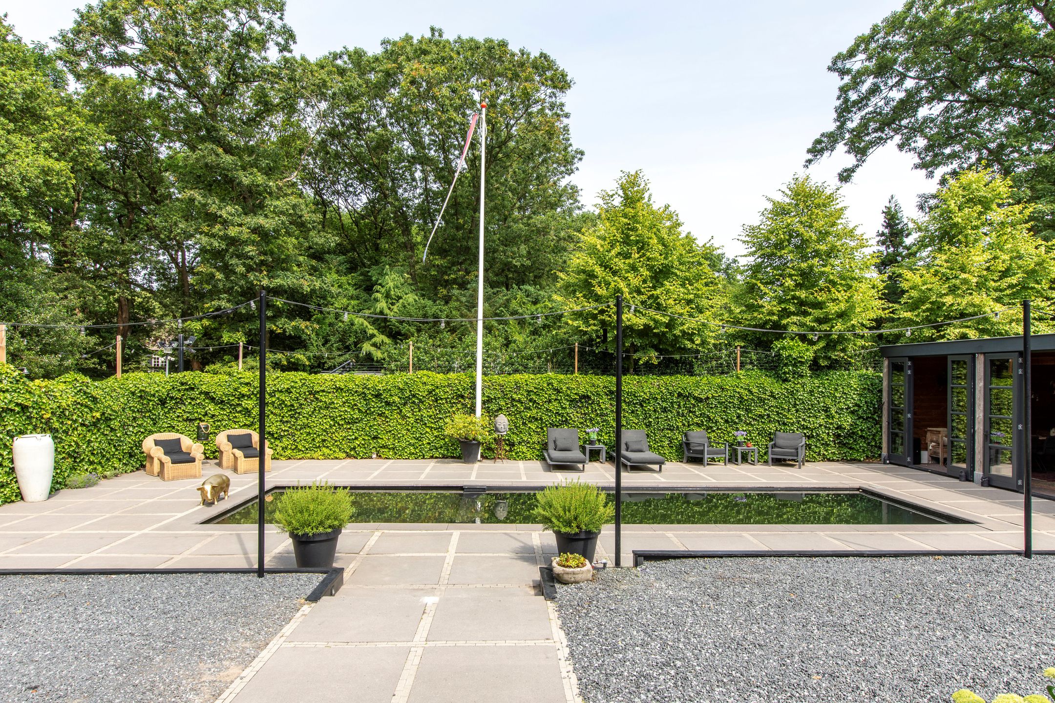 Foto 39 van Heideweg 5