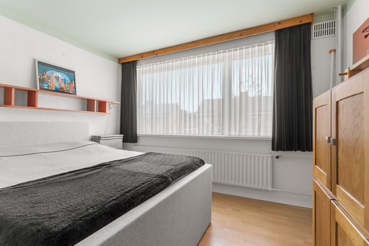 Foto 40 van Groenhoeven 23