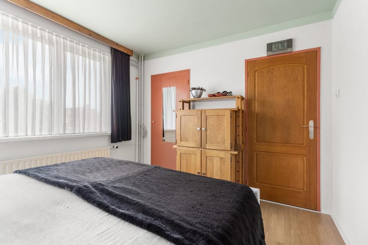 Foto 41 van Groenhoeven 23