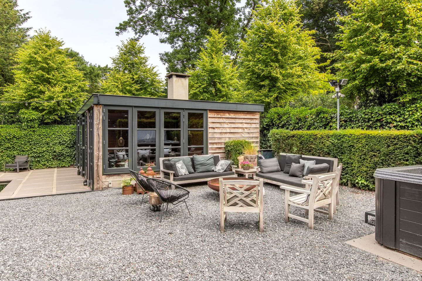 Foto 40 van Heideweg 5