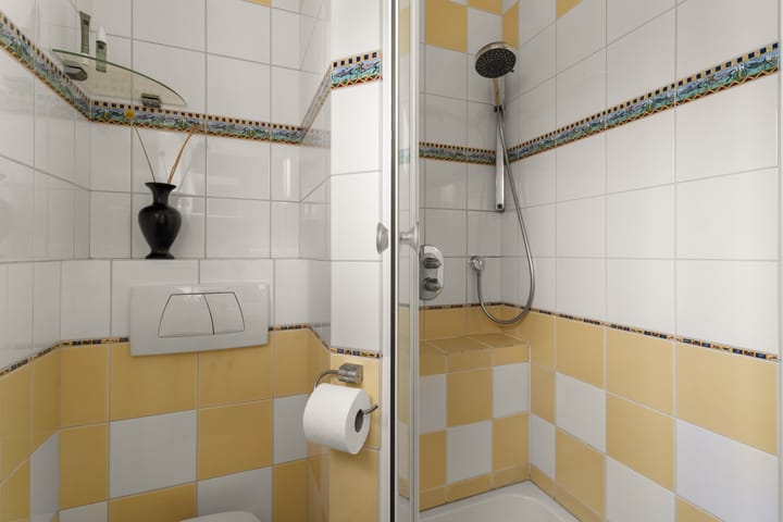 Foto 44 van Groenhoeven 23