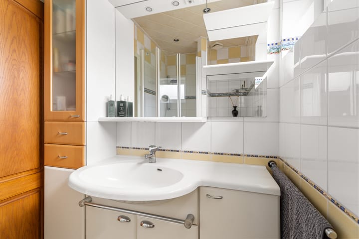 Foto 45 van Groenhoeven 23