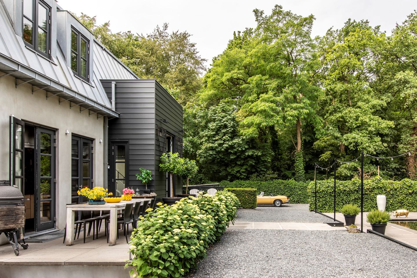 Foto 44 van Heideweg 5