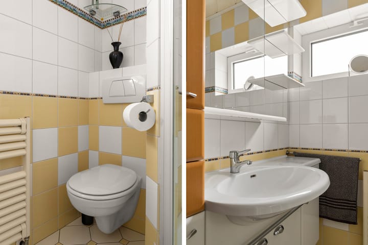 Foto 46 van Groenhoeven 23