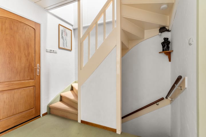 Foto 47 van Groenhoeven 23