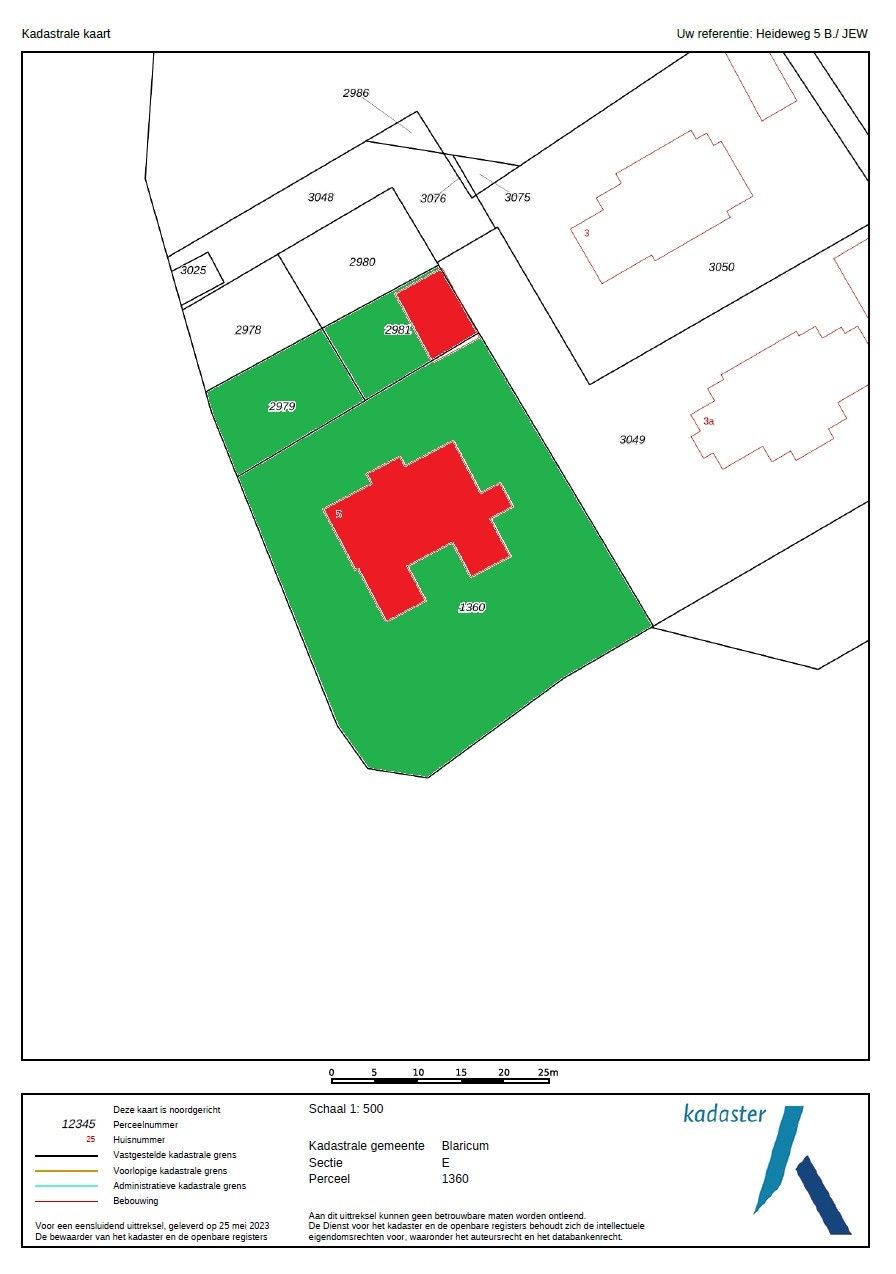 Foto 46 van Heideweg 5