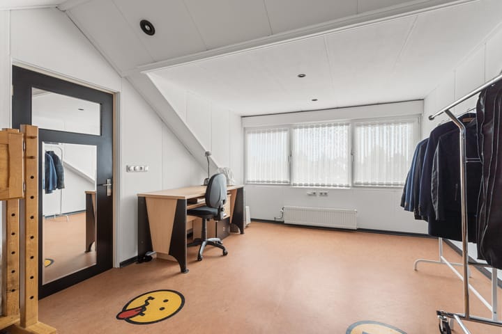 Foto 49 van Groenhoeven 23