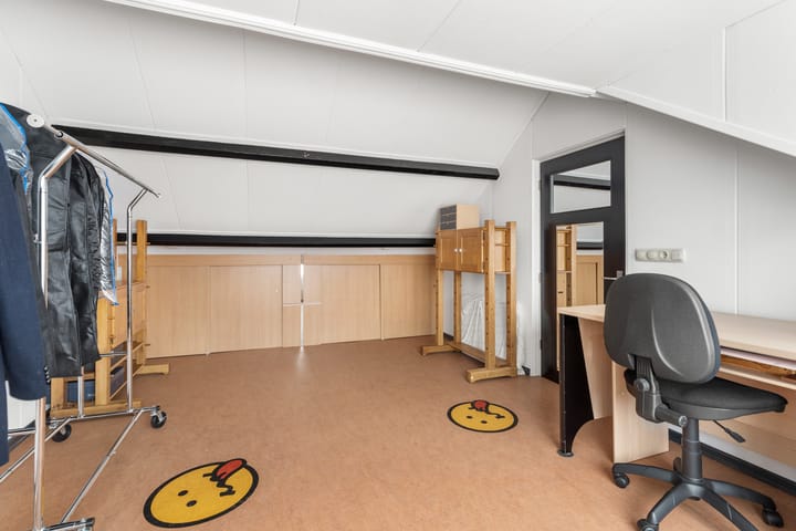 Foto 50 van Groenhoeven 23