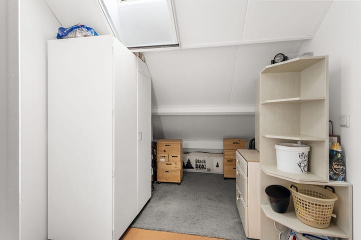 Foto 52 van Groenhoeven 23